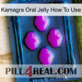 Kamagra Oral Jelly How To Use 04